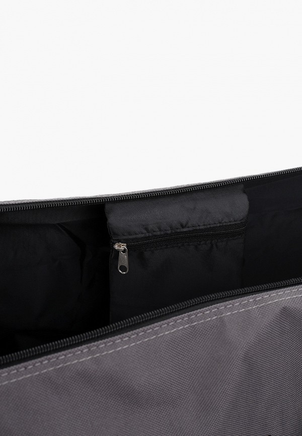 фото Сумка спортивная geographical norway