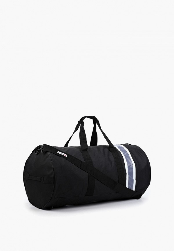 фото Сумка спортивная geographical norway