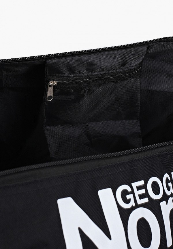 фото Сумка спортивная geographical norway