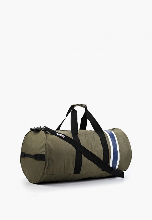 фото Сумка спортивная geographical norway