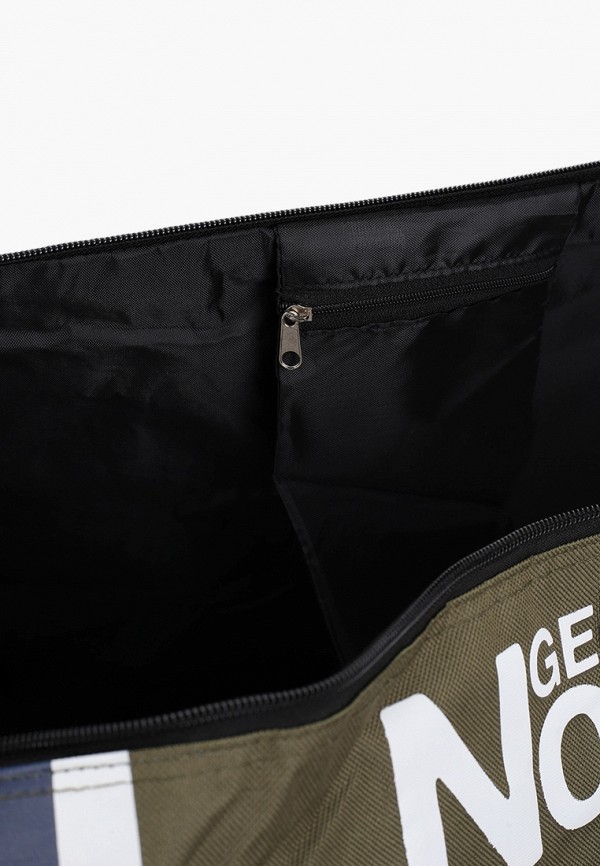 фото Сумка спортивная geographical norway