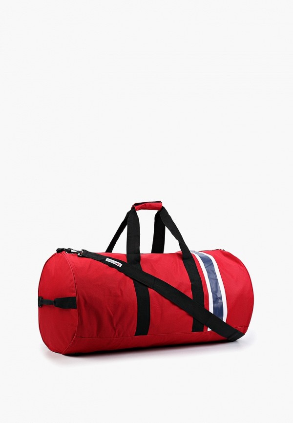 фото Сумка спортивная geographical norway