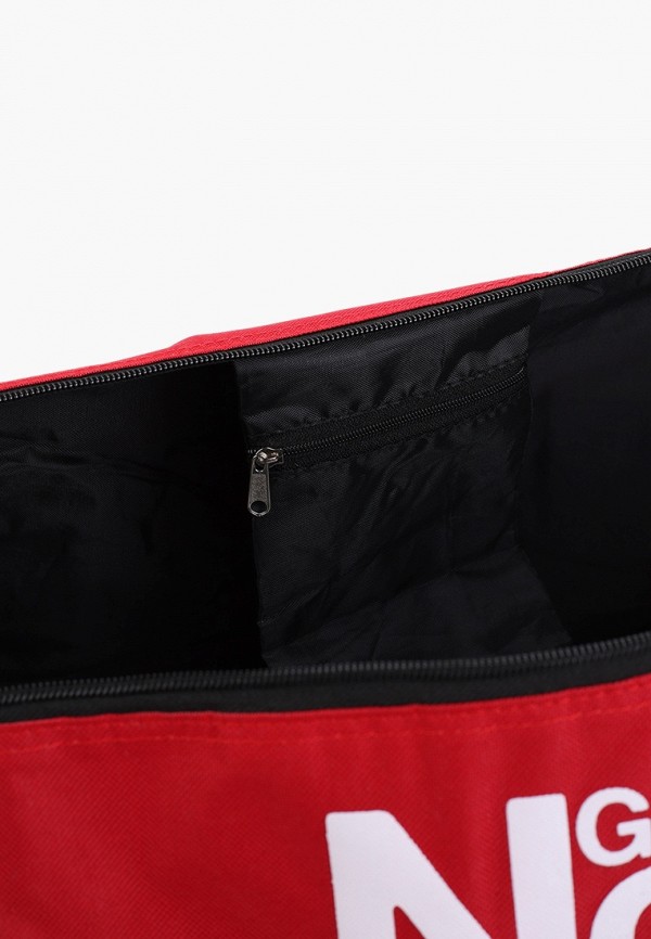 фото Сумка спортивная geographical norway