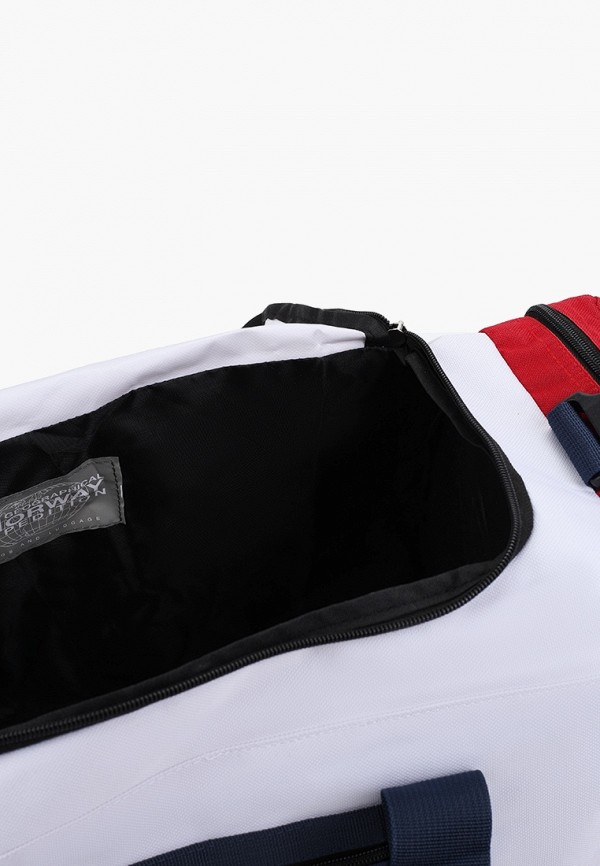 фото Сумка спортивная geographical norway