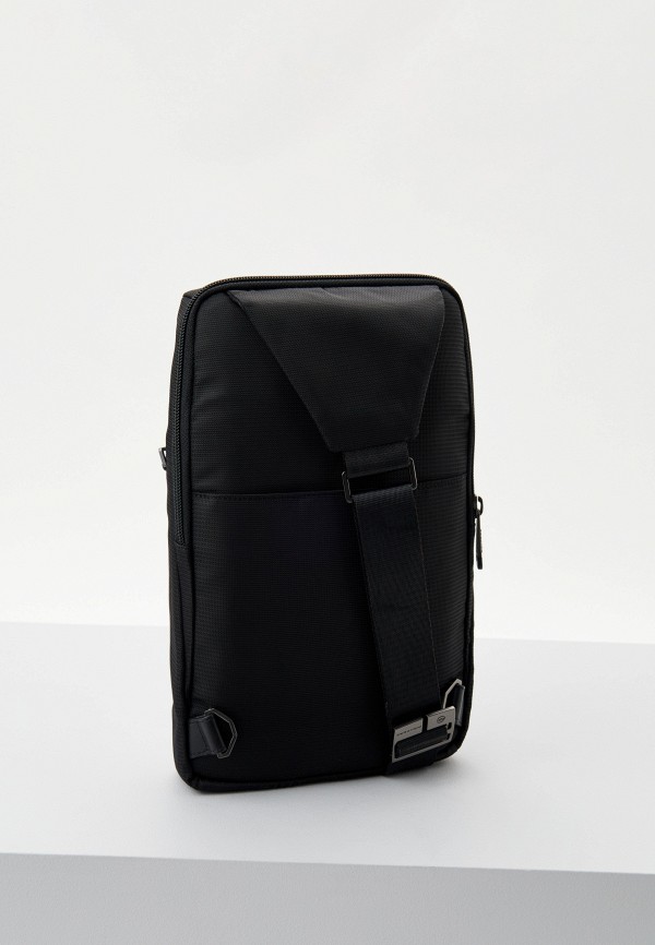 фото Рюкзак piquadro