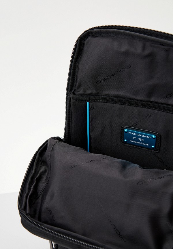 фото Рюкзак piquadro