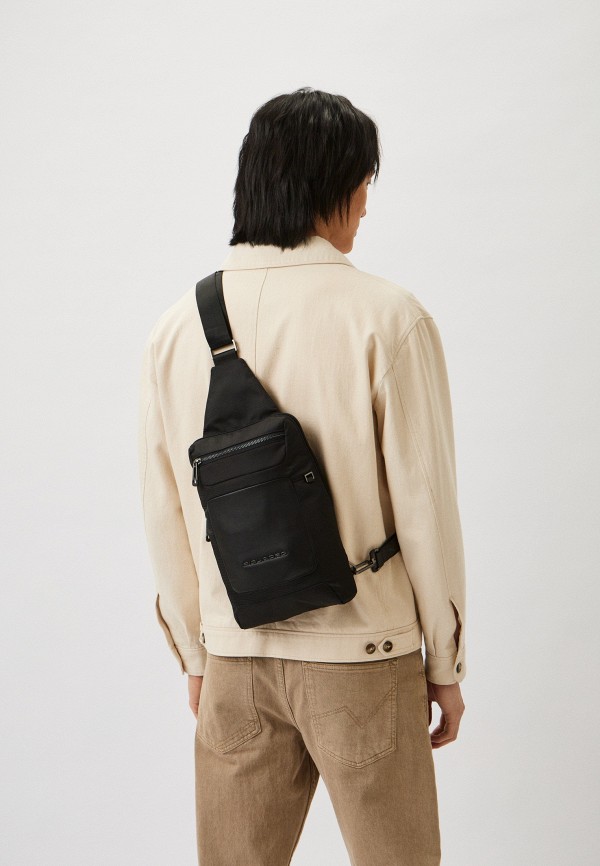 фото Рюкзак piquadro