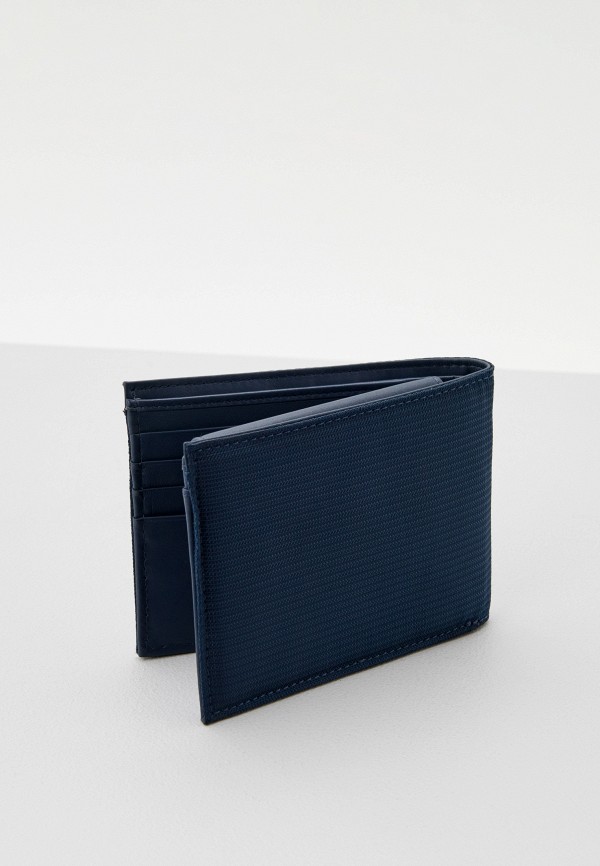 фото Кошелек piquadro