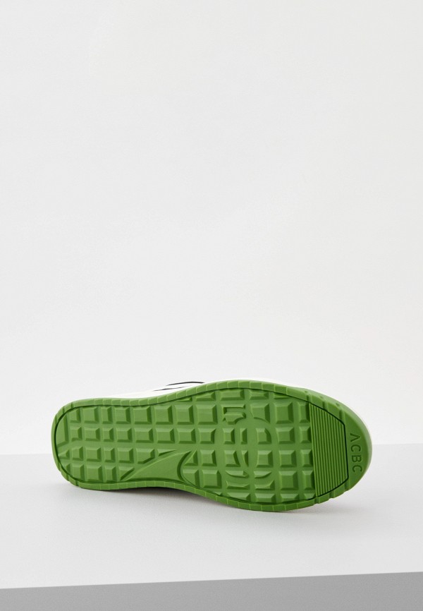 фото Кеды piquadro