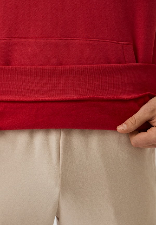 фото Худи ea7