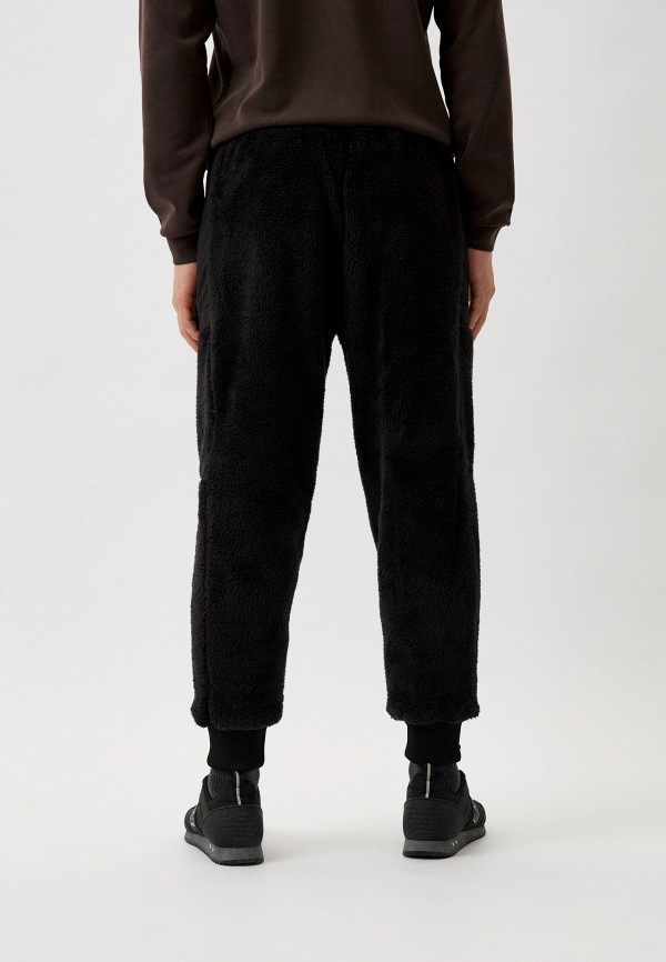 фото Брюки спортивные ea7