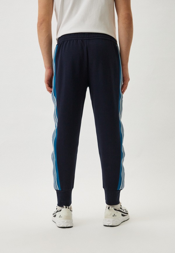 фото Брюки спортивные ea7