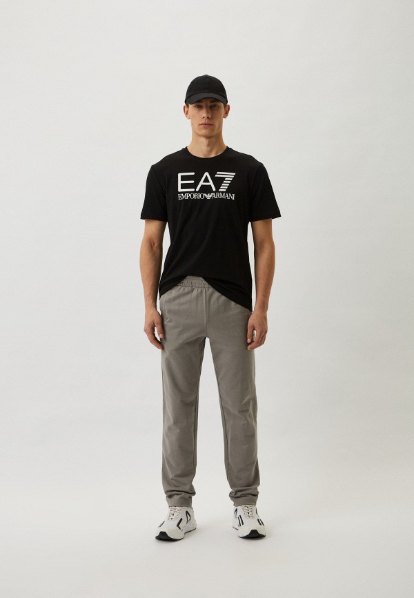 фото Футболка ea7