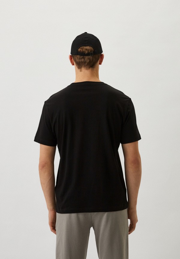 фото Футболка ea7