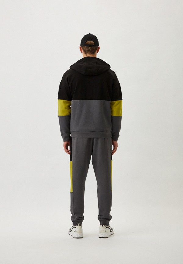 фото Костюм спортивный ea7