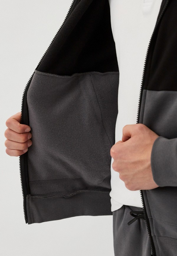 фото Костюм спортивный ea7