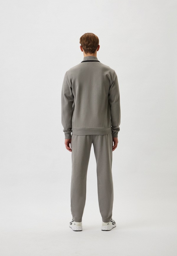 фото Костюм спортивный ea7