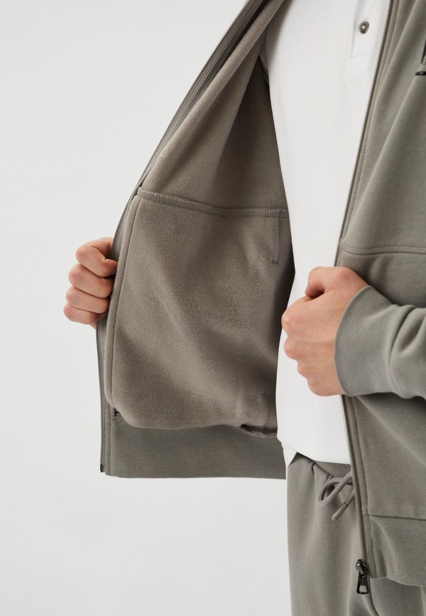 фото Костюм спортивный ea7