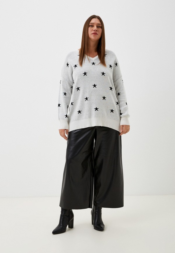 фото Пуловер sophia