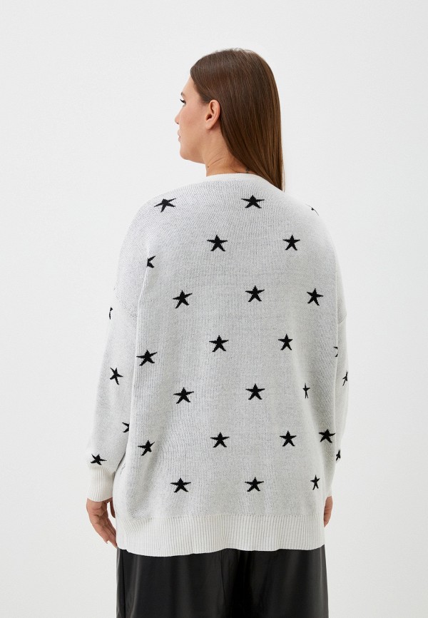 фото Пуловер sophia