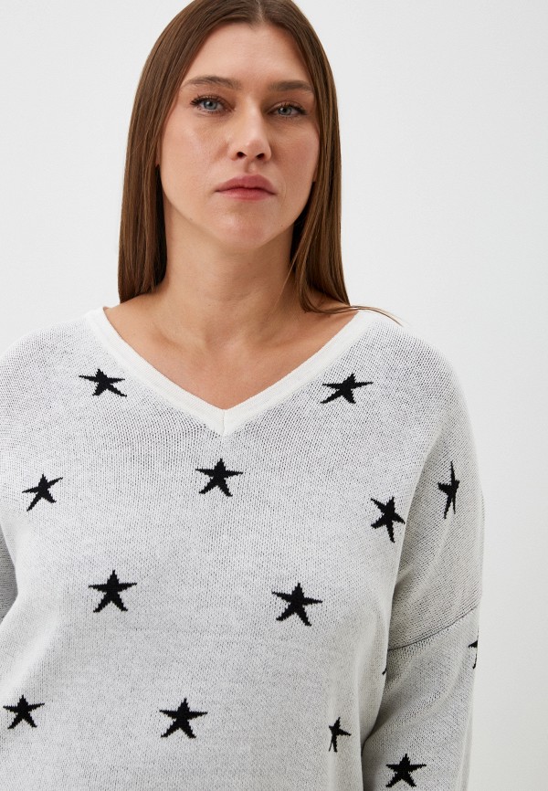 фото Пуловер sophia