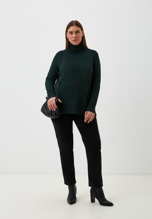 фото Свитер sophia