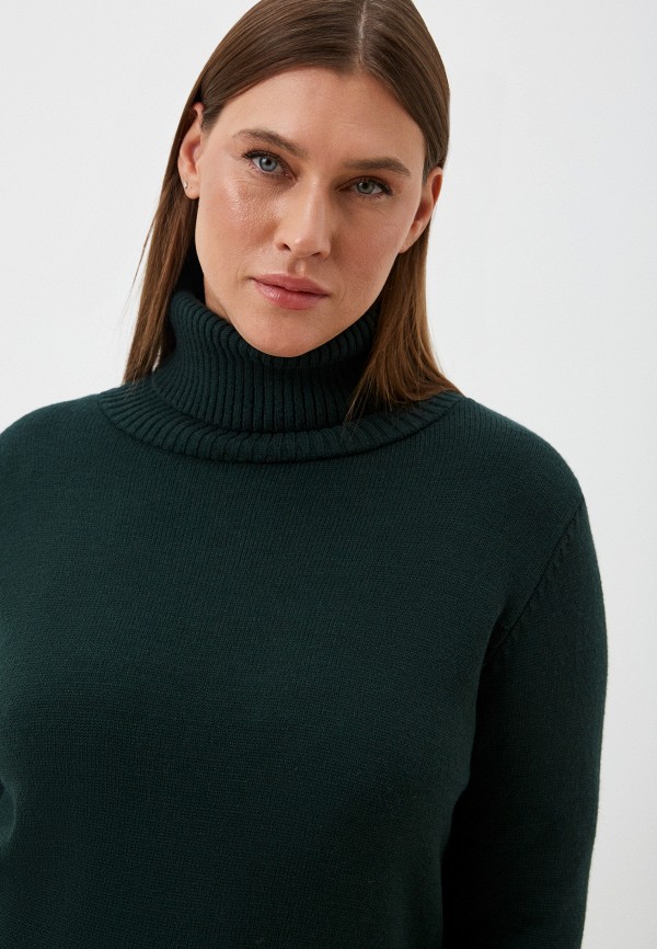 фото Свитер sophia