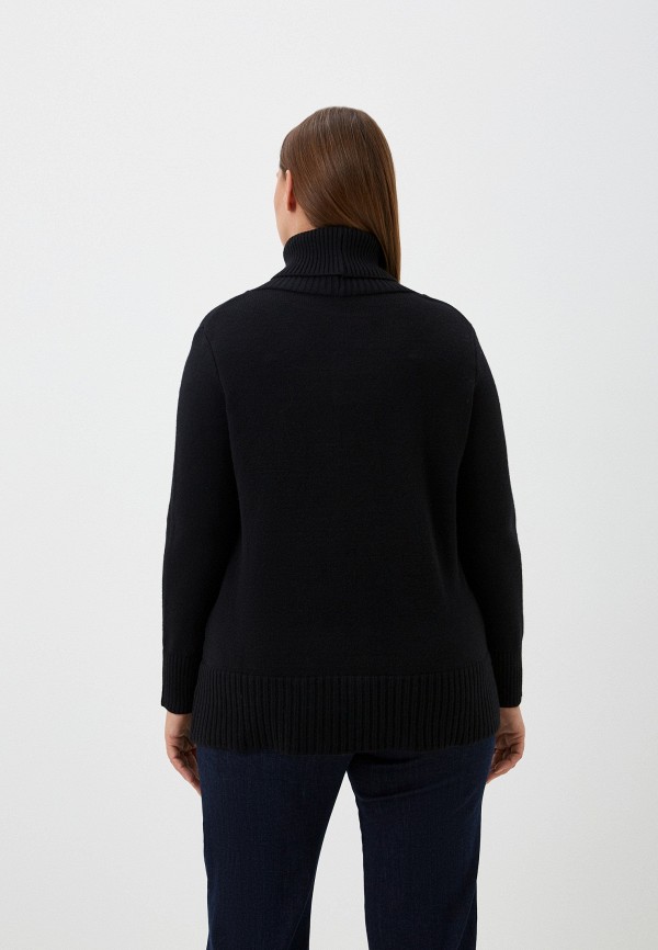 фото Свитер sophia