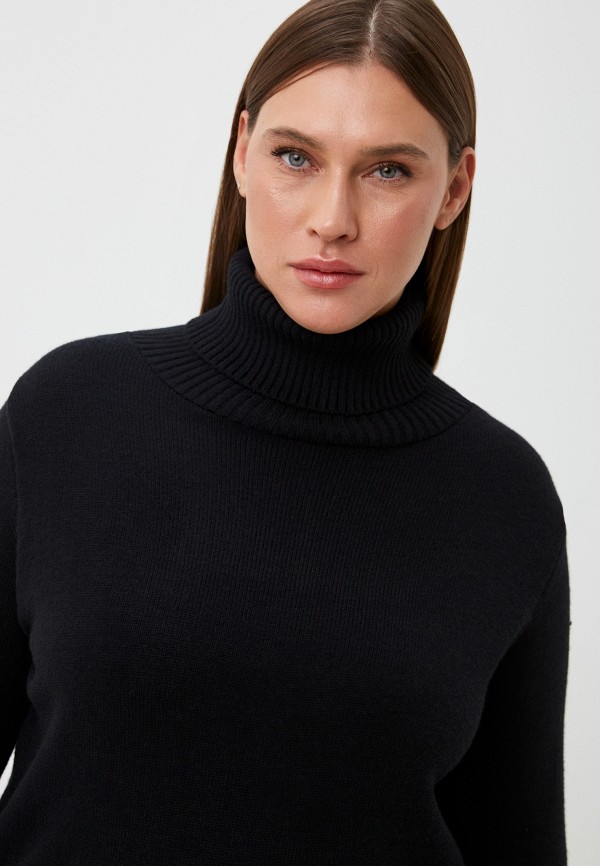 фото Свитер sophia