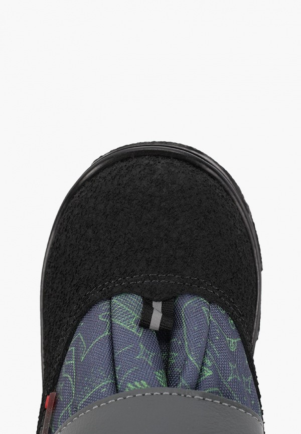 фото Полусапоги bottilini