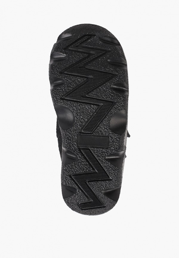 фото Полусапоги bottilini