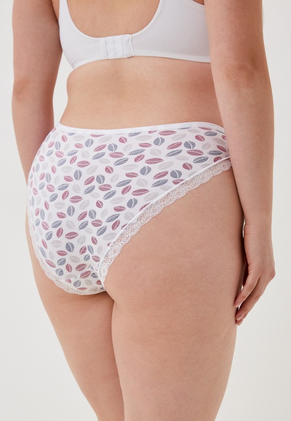 фото Трусы 3 шт. love anna