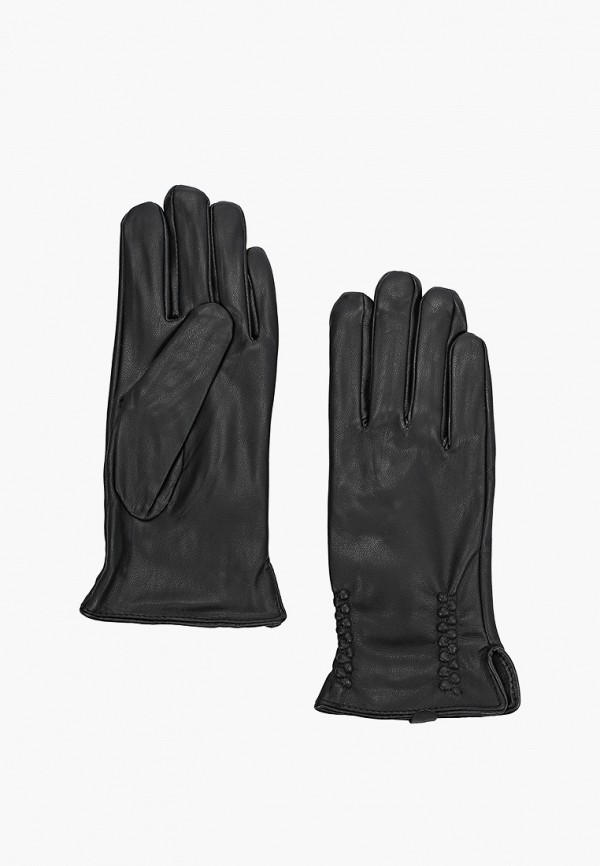 

Перчатки Snow Airwolf, Черный