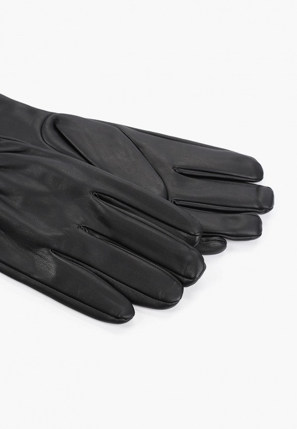 Перчатки Snow Airwolf черный, размер 30, фото 2