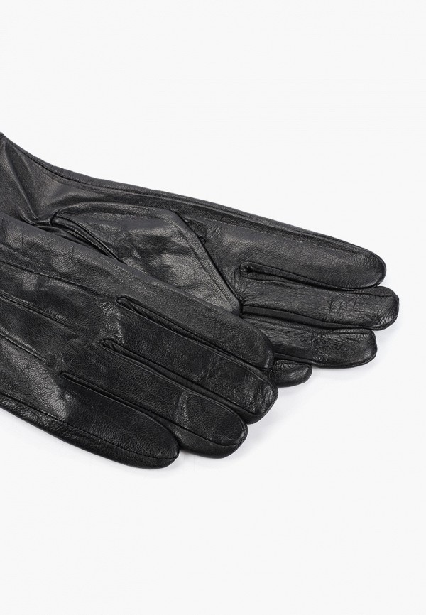 фото Перчатки snow airwolf