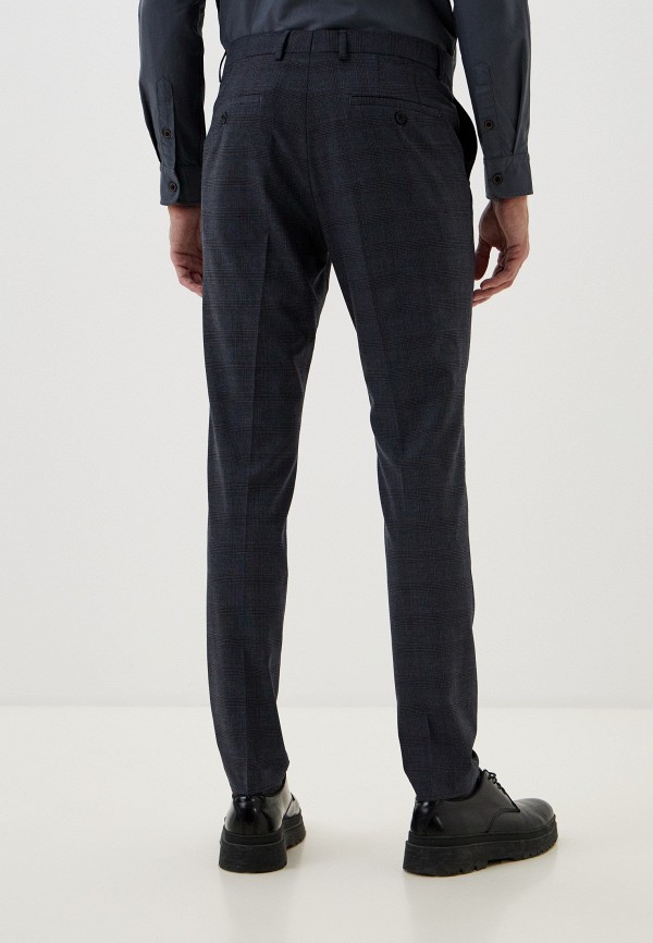 фото Брюки mexx