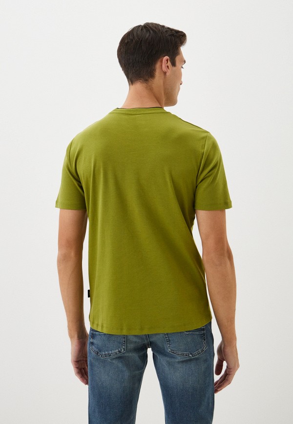 фото Футболка mexx