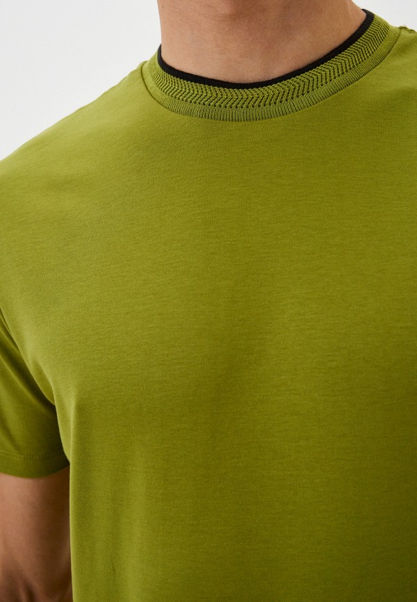 фото Футболка mexx