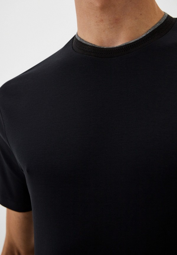 фото Футболка mexx