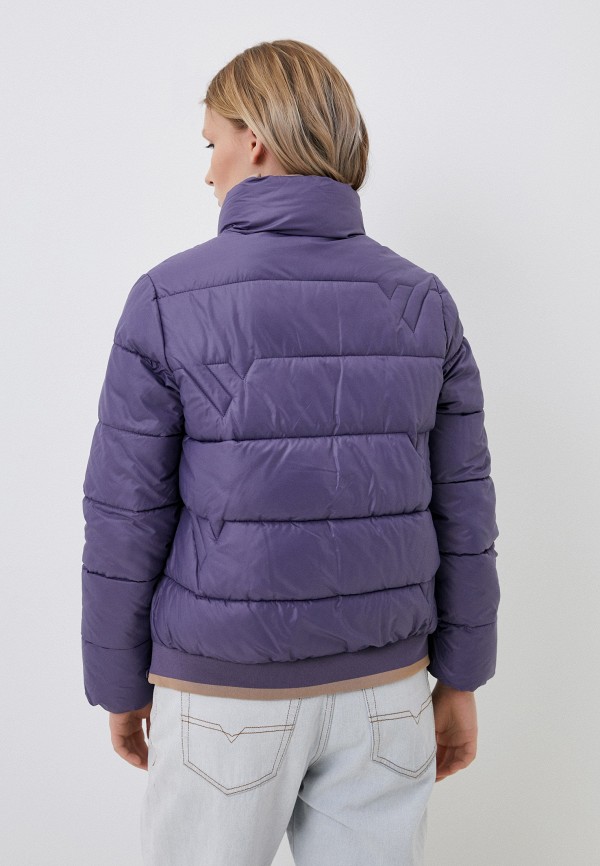 фото Куртка утепленная snow airwolf