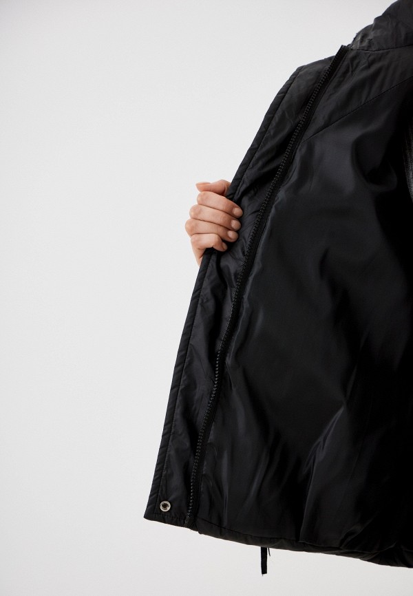 фото Жилет утепленный snow airwolf