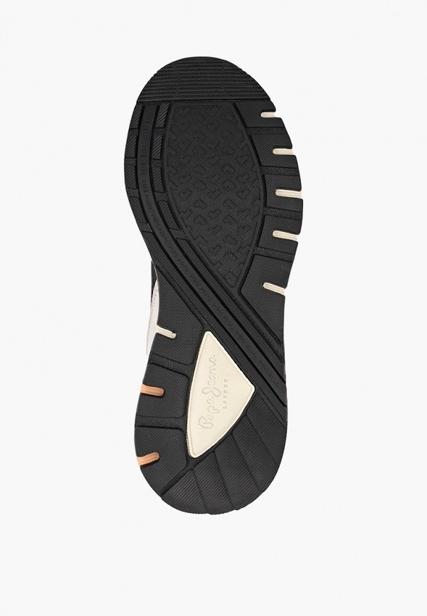 фото Кроссовки pepe jeans