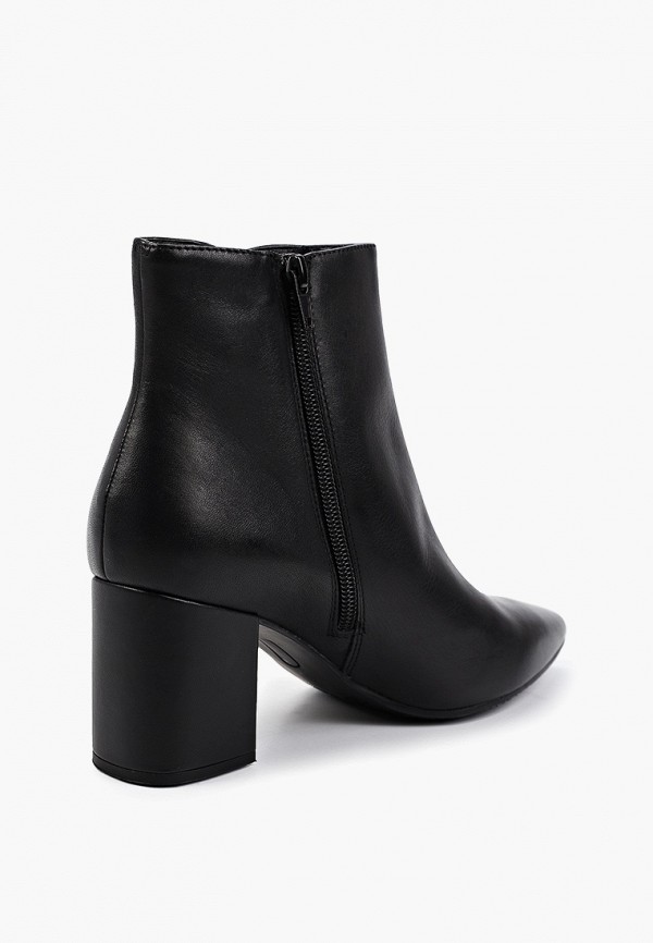 фото Ботильоны tamaris