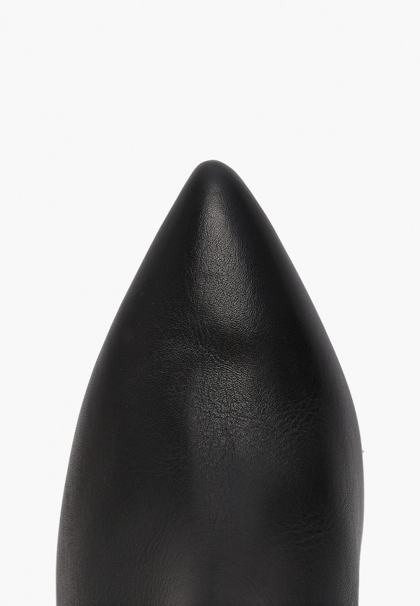 фото Ботильоны tamaris