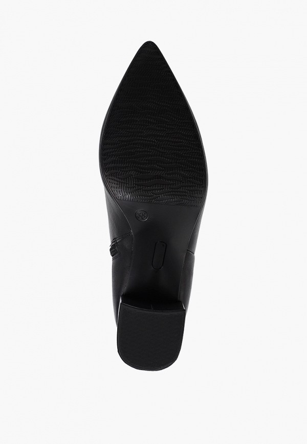 фото Ботильоны tamaris