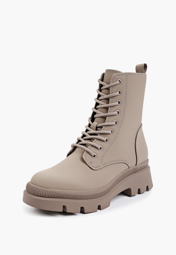 фото Ботинки tamaris