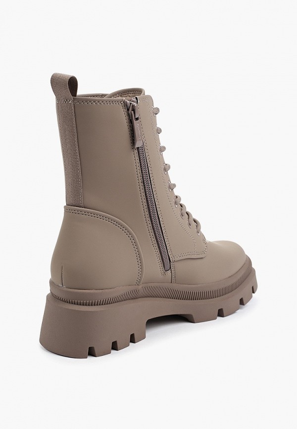 фото Ботинки tamaris