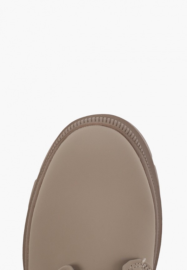 фото Ботинки tamaris