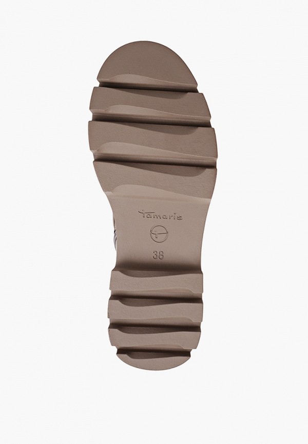 фото Ботинки tamaris