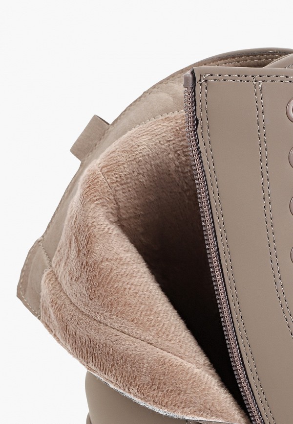 фото Ботинки tamaris